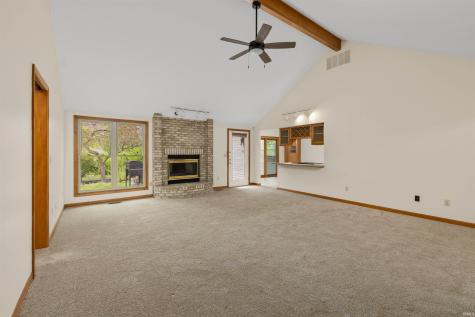 10911 Mill Lake Cove Fort Wayne IN 46845