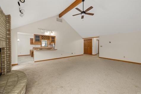 10911 Mill Lake Cove Fort Wayne IN 46845