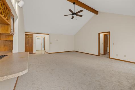 10911 Mill Lake Cove Fort Wayne IN 46845