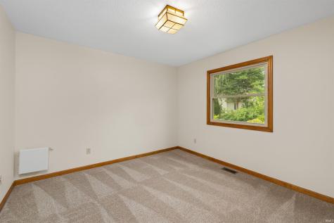 10911 Mill Lake Cove Fort Wayne IN 46845