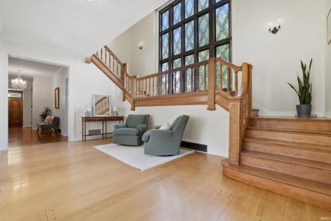 721 W Spencer Avenue Marion IN 46952