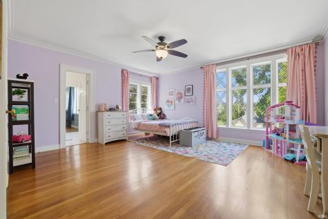 721 W Spencer Avenue Marion IN 46952