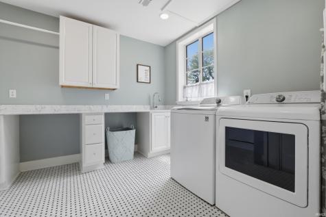 721 W Spencer Avenue Marion IN 46952