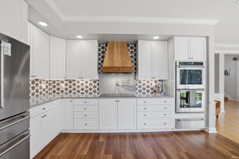 721 W Spencer Avenue Marion IN 46952