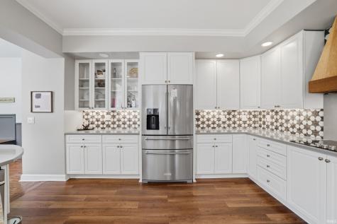 721 W Spencer Avenue Marion IN 46952