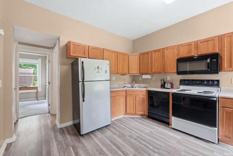 614 Romig Street Lafayette IN 47901