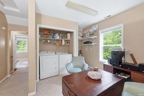 614 Romig Street Lafayette IN 47901