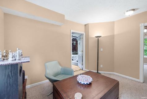 614 Romig Street Lafayette IN 47901