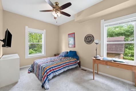 614 Romig Street Lafayette IN 47901