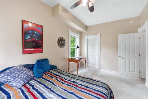 614 Romig Street Lafayette IN 47901