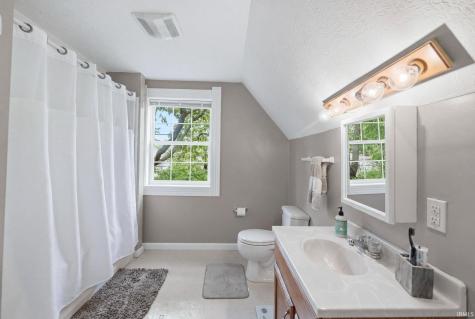 614 Romig Street Lafayette IN 47901