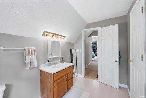 614 Romig Street Lafayette IN 47901