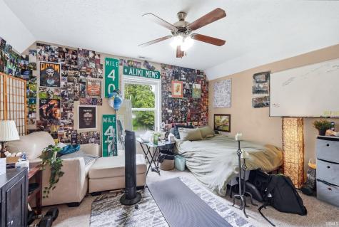 614 Romig Street Lafayette IN 47901