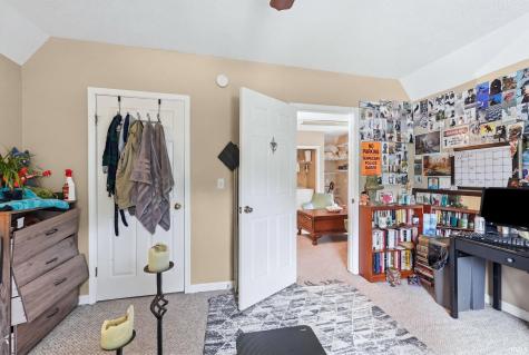 614 Romig Street Lafayette IN 47901