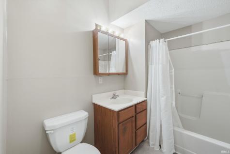 614 Romig Street Lafayette IN 47901