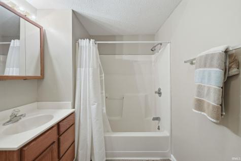 614 Romig Street Lafayette IN 47901