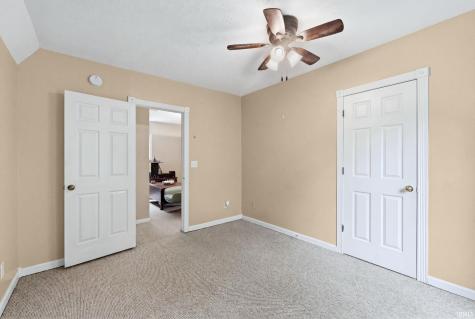 614 Romig Street Lafayette IN 47901