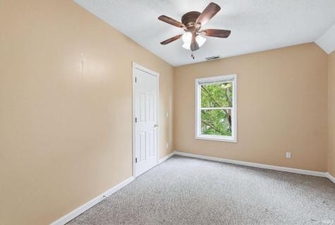 614 Romig Street Lafayette IN 47901