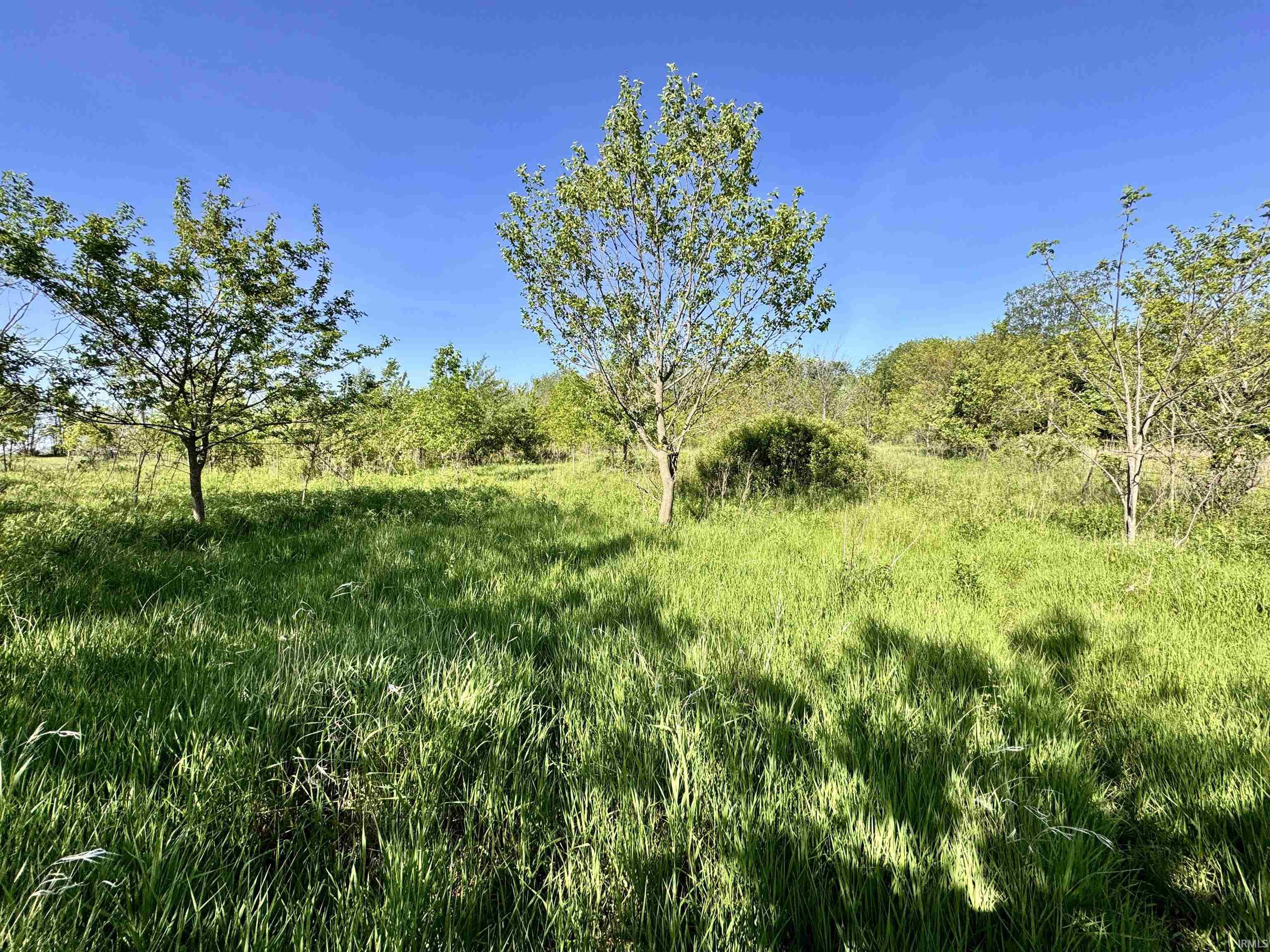 4280 W 1400 N Macy IN 46951