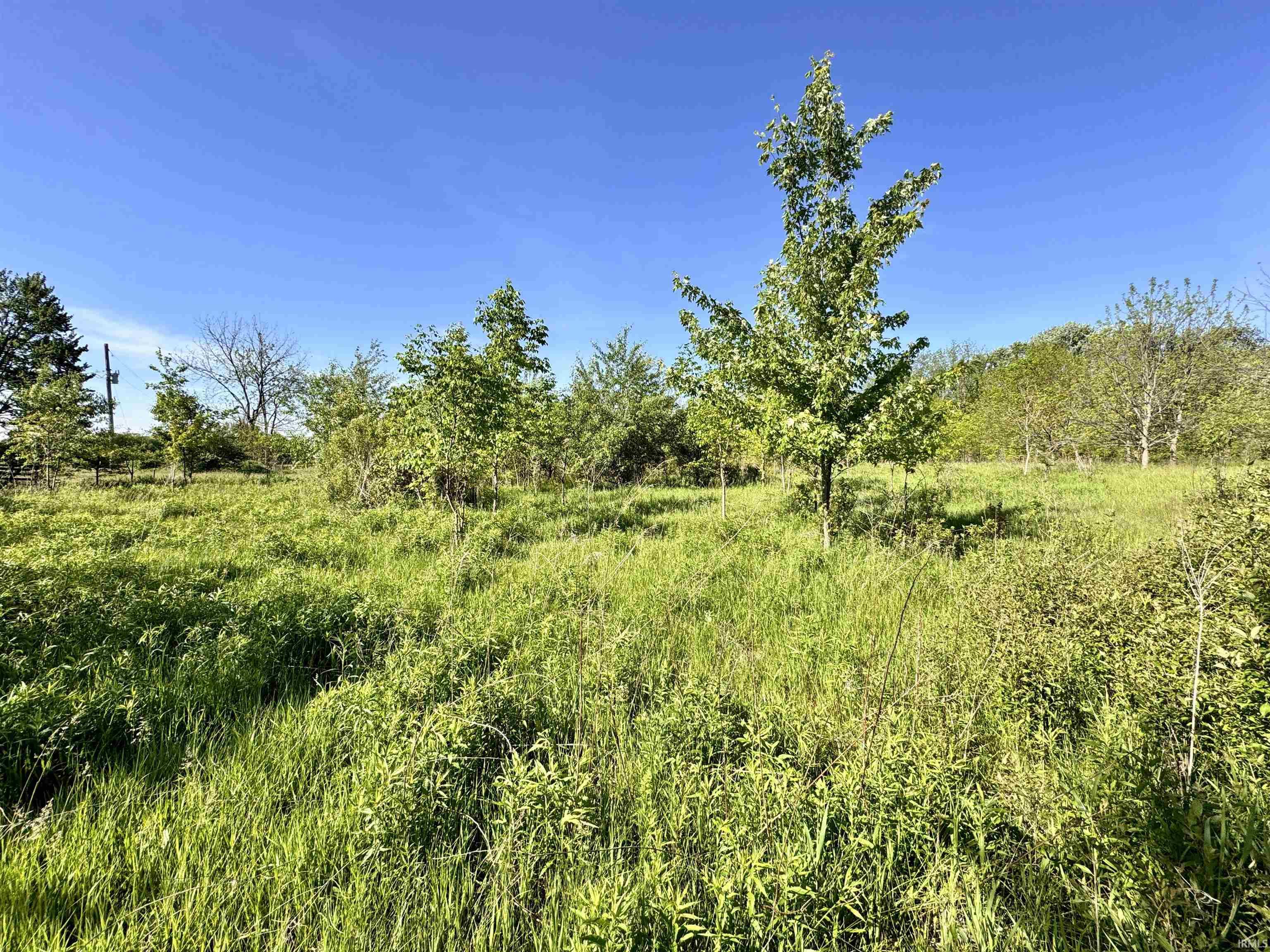 4280 W 1400 N Macy IN 46951