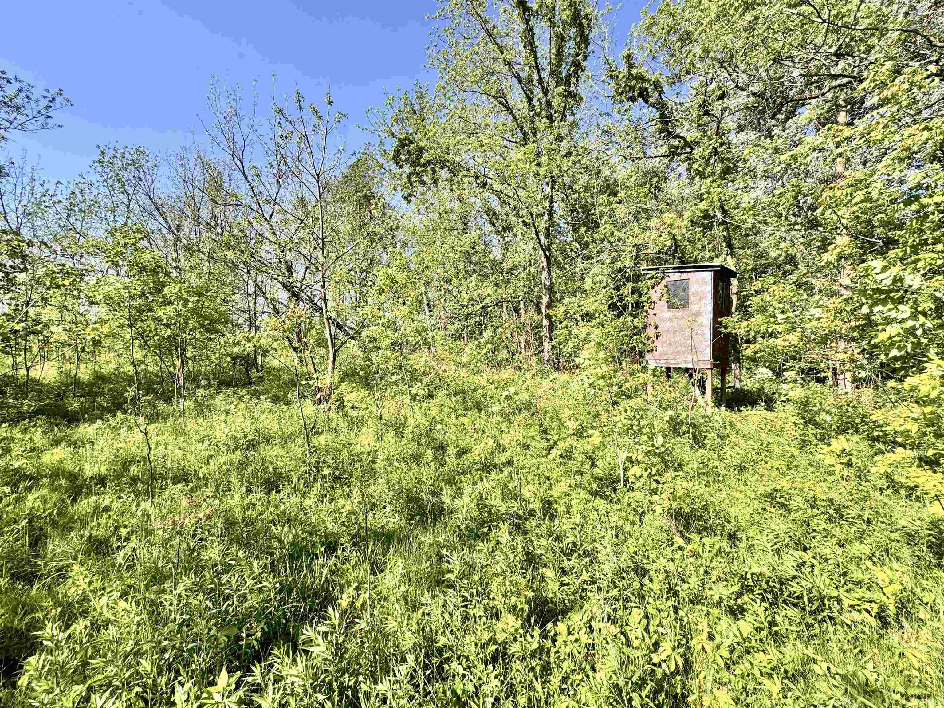 4280 W 1400 N Macy IN 46951