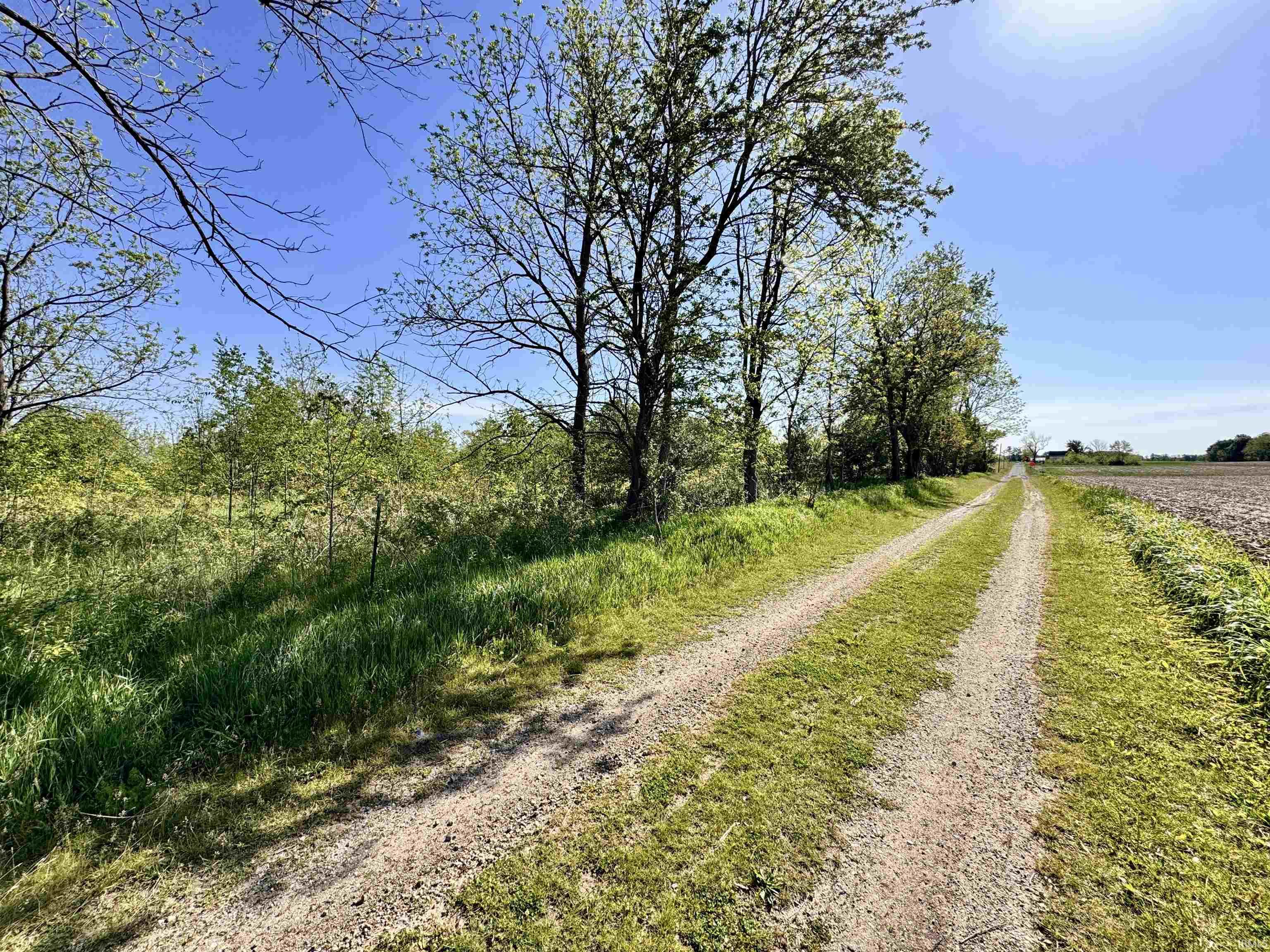 4280 W 1400 N Macy IN 46951