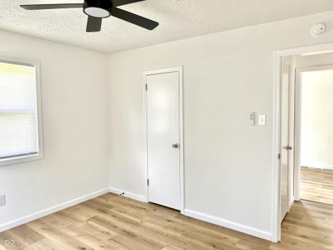 405 E Cowing Drive Muncie IN 47303