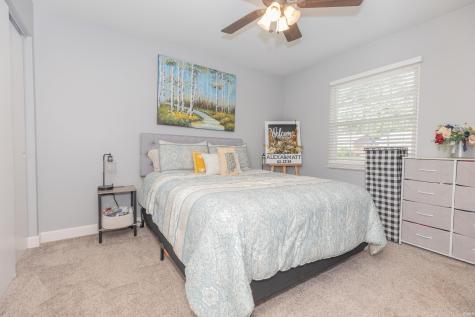 712 Greenfield Road Evansville IN 47715
