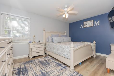 712 Greenfield Road Evansville IN 47715