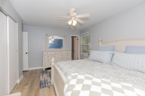 712 Greenfield Road Evansville IN 47715