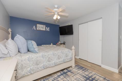 712 Greenfield Road Evansville IN 47715