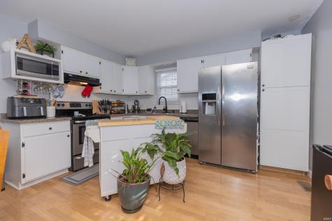 712 Greenfield Road Evansville IN 47715