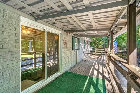 8581 N Goat Hollow Road Mooresville IN 46158