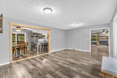 8581 N Goat Hollow Road Mooresville IN 46158