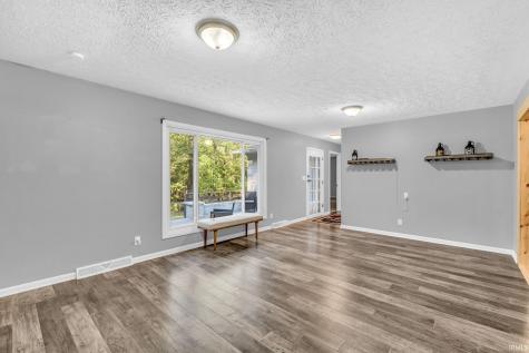 8581 N Goat Hollow Road Mooresville IN 46158