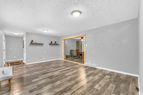 8581 N Goat Hollow Road Mooresville IN 46158