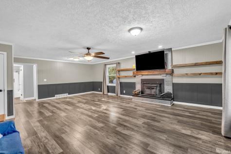 8581 N Goat Hollow Road Mooresville IN 46158