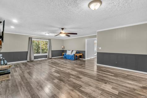 8581 N Goat Hollow Road Mooresville IN 46158