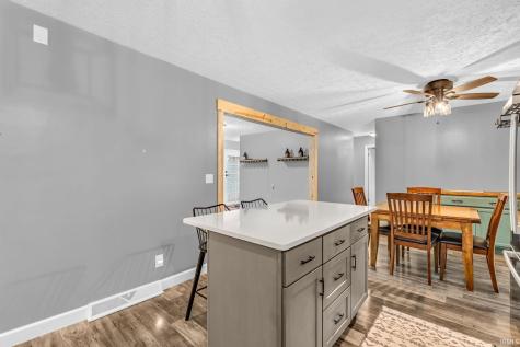 8581 N Goat Hollow Road Mooresville IN 46158