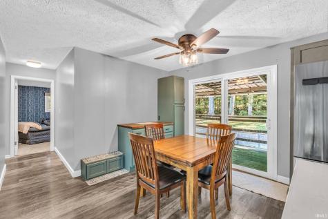 8581 N Goat Hollow Road Mooresville IN 46158