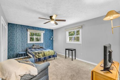 8581 N Goat Hollow Road Mooresville IN 46158