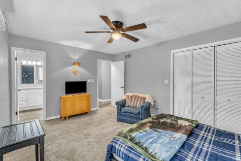 8581 N Goat Hollow Road Mooresville IN 46158