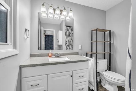 8581 N Goat Hollow Road Mooresville IN 46158