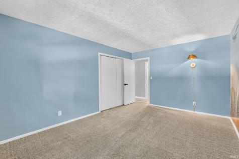 8581 N Goat Hollow Road Mooresville IN 46158