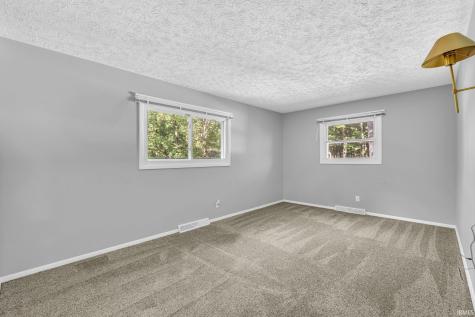 8581 N Goat Hollow Road Mooresville IN 46158