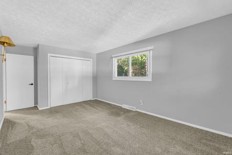 8581 N Goat Hollow Road Mooresville IN 46158