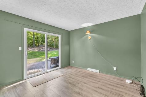 8581 N Goat Hollow Road Mooresville IN 46158