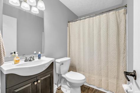 8581 N Goat Hollow Road Mooresville IN 46158