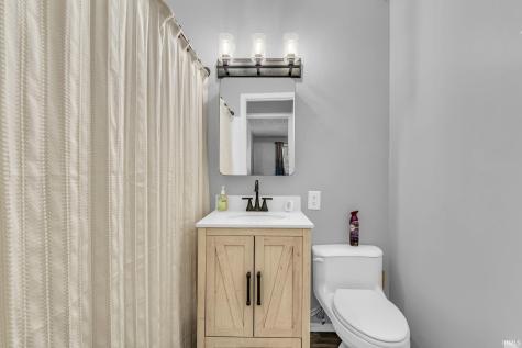 8581 N Goat Hollow Road Mooresville IN 46158