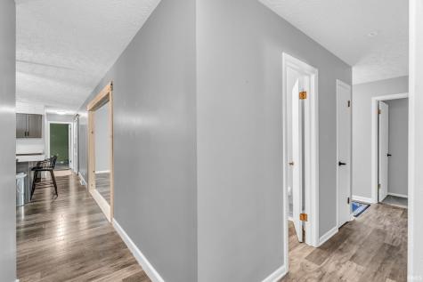8581 N Goat Hollow Road Mooresville IN 46158